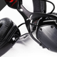 Image for article titled $40 in Google Play Credit with a Chromecast, and a Lot More Deals